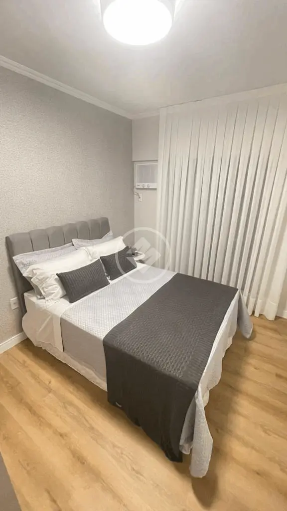 Imagem 6 - Apartamento em CENTRO, Balneário Camboriú - SC