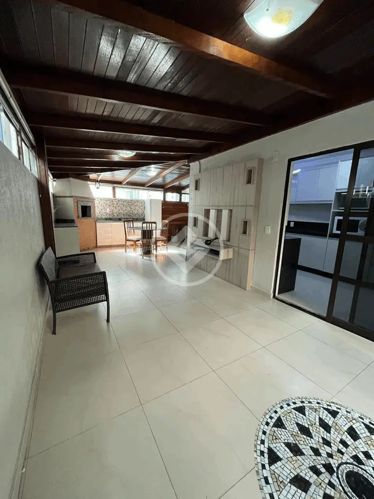 Imagem 3 - Apartamento em CENTRO, Balneário Camboriú - SC
