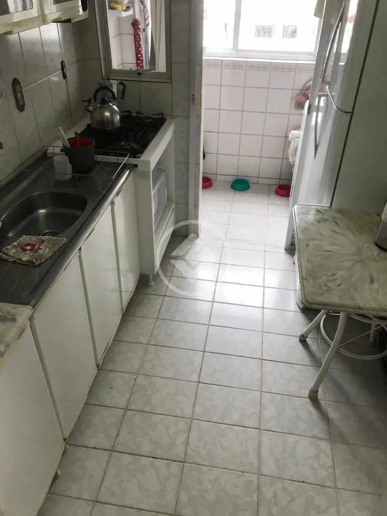 Imagem 2 - Apartamento em Nações, Balneário Camboriú - SC