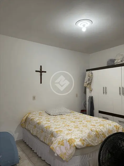 Imagem 6 - Casa em Estados, Balneário Camboriú - SC