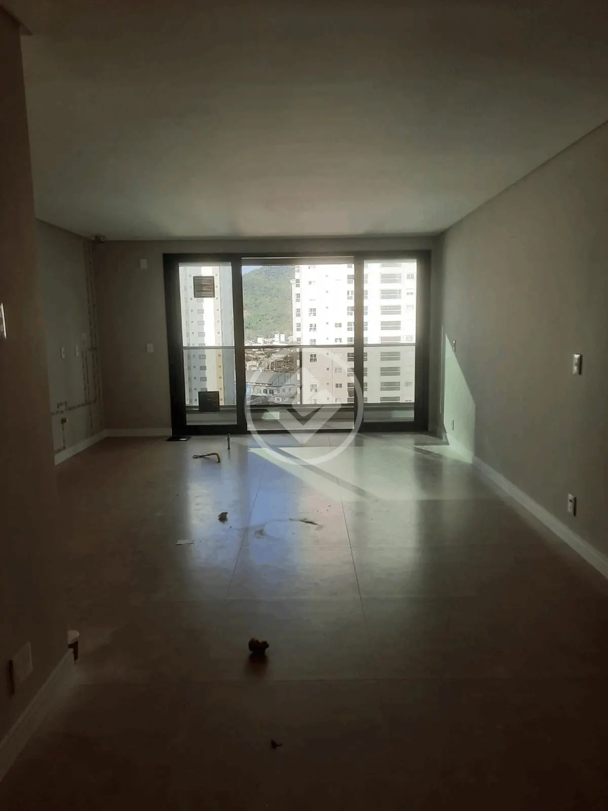 Imagem 3 - Apartamento em FAZENDA, Itajaí - SC