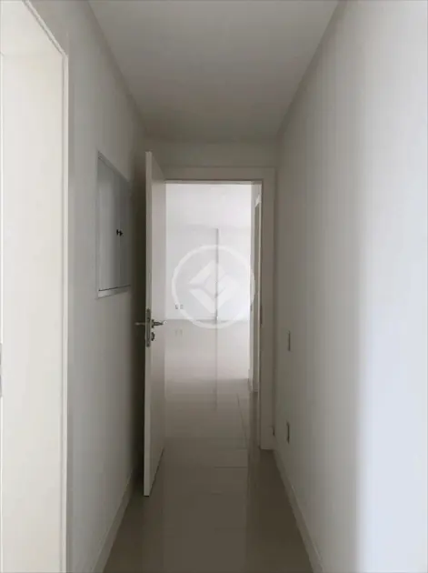 Imagem 4 - Apartamento em PIONEIROS, Balneário Camboriú - SC