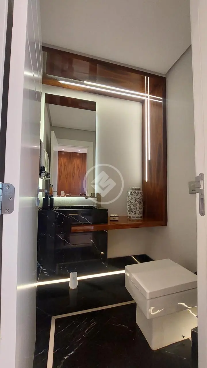 Imagem 5 - Apartamento em CENTRO, Balneário Camboriú - SC