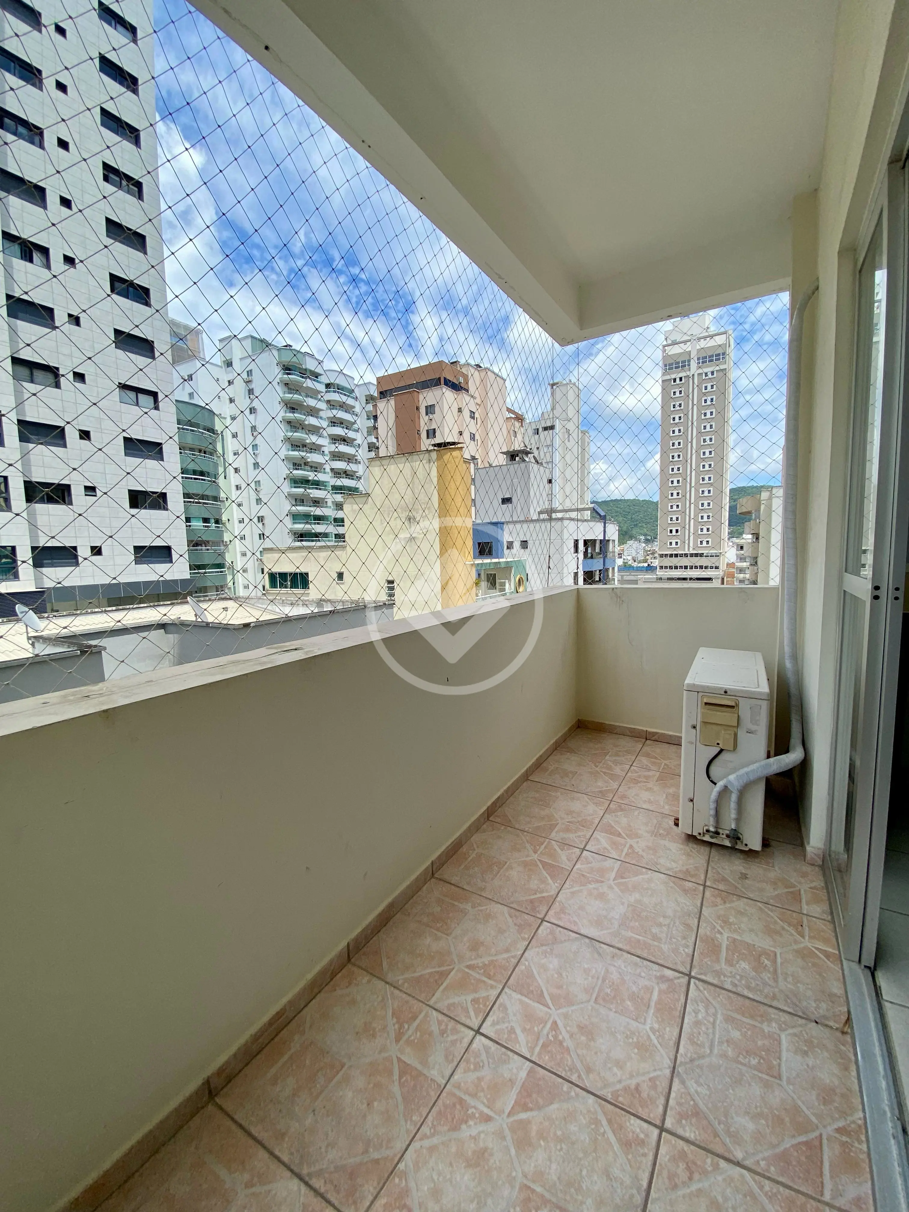 Imagem 3 - Apartamento em CENTRO, Balneário Camboriú - SC