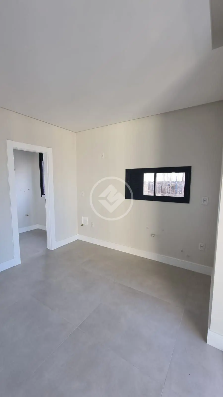 Imagem 6 - Apartamento em Meia Praia, Itapema - SC