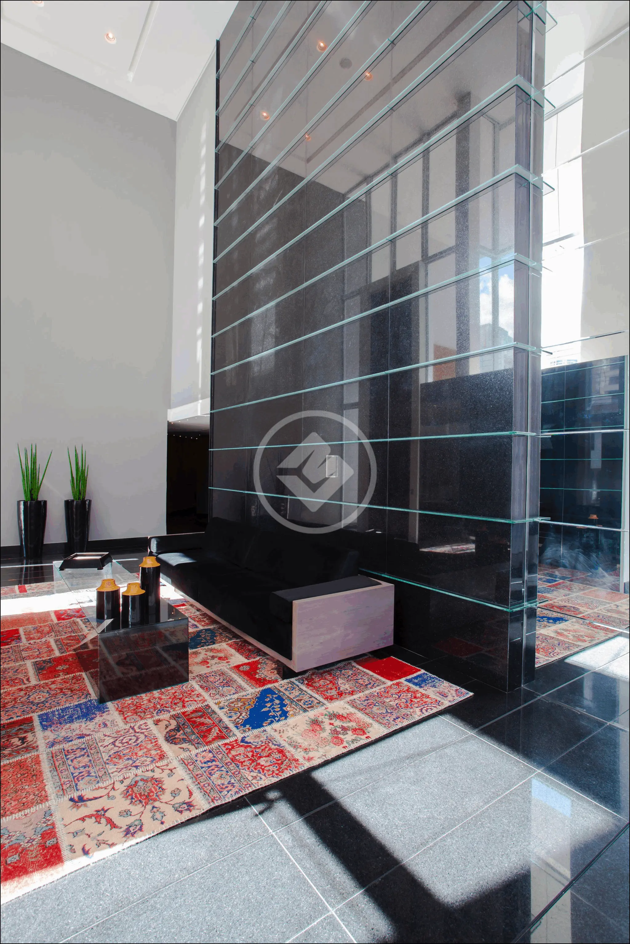 Imagem 4 - Apartamento em CENTRO, Balneário Camboriú - SC