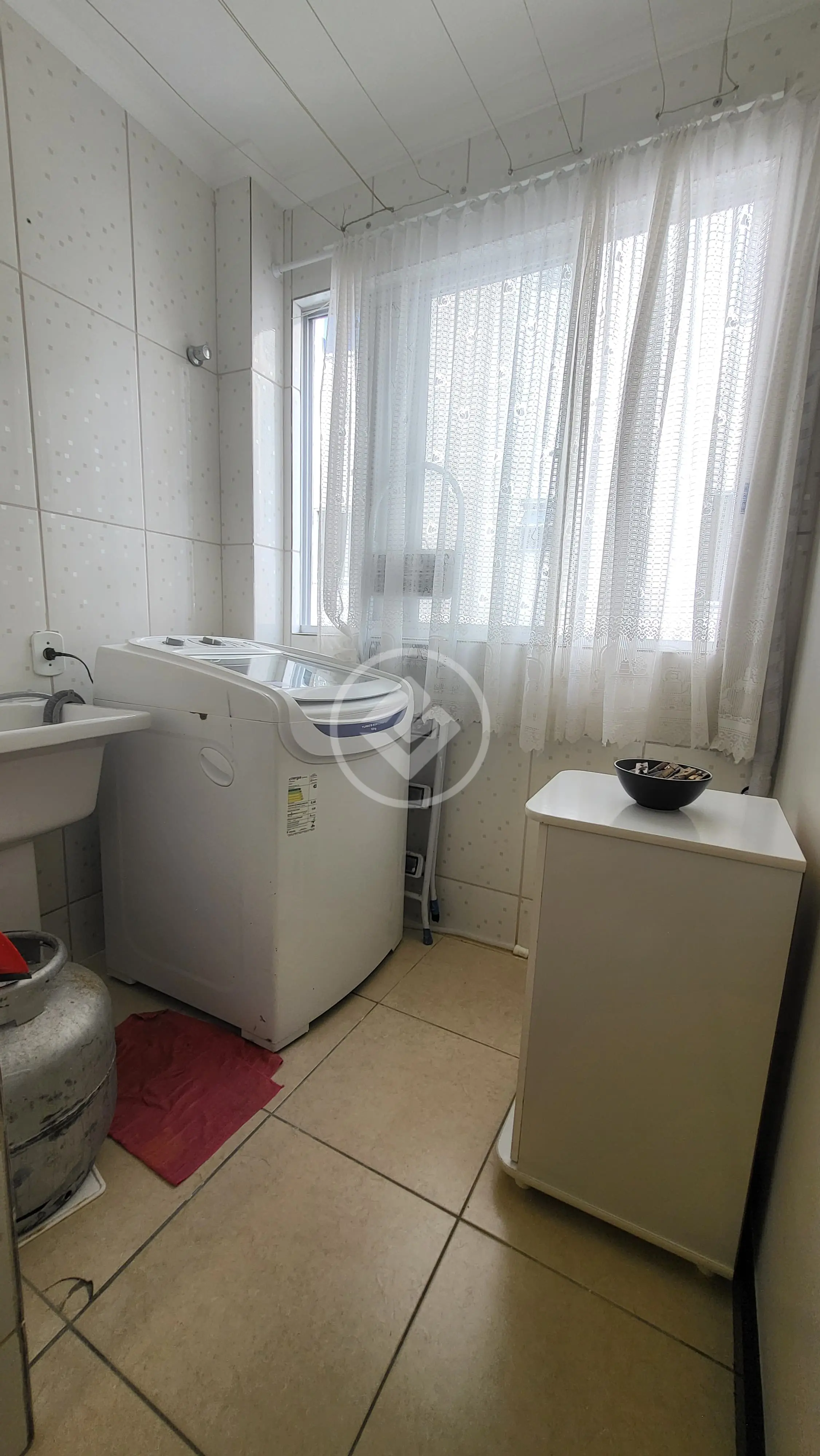 Image 9 - Apartamento em Centro, Balneário Camboriú - SC