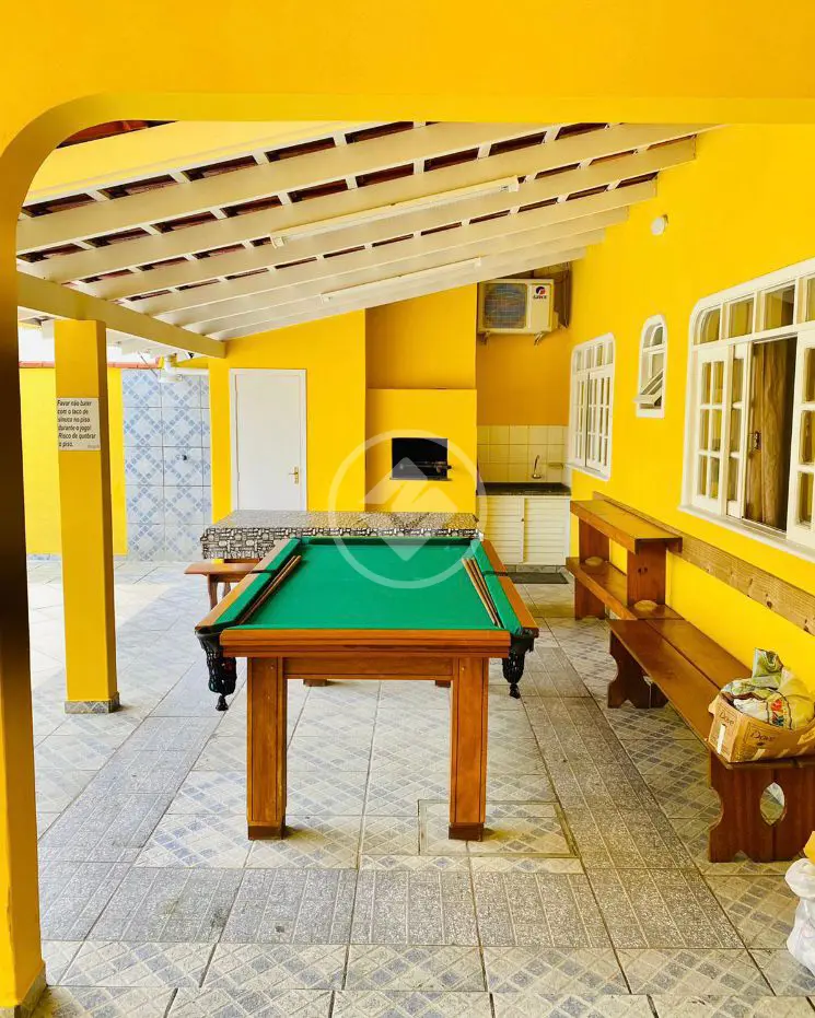 Imagem 5 - Casa em Nações, Balneário Camboriú - SC