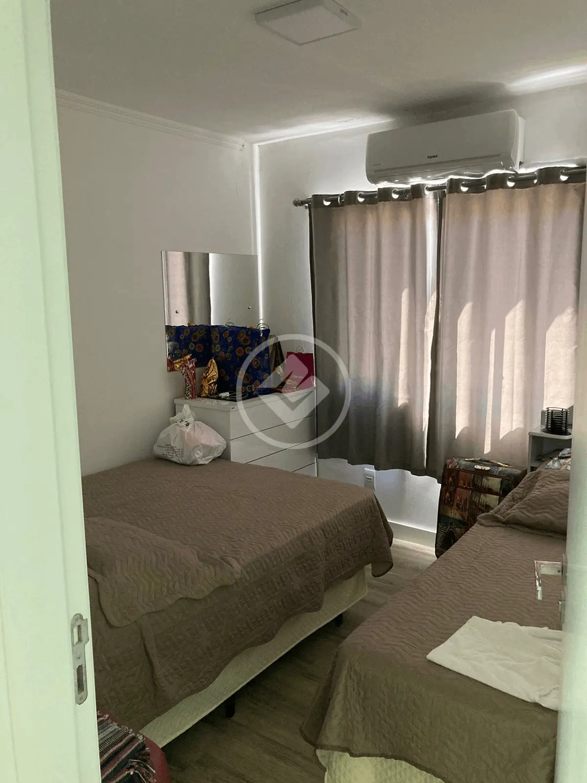 Imagem 4 - Apartamento em CENTRO, Balneário Camboriú - SC