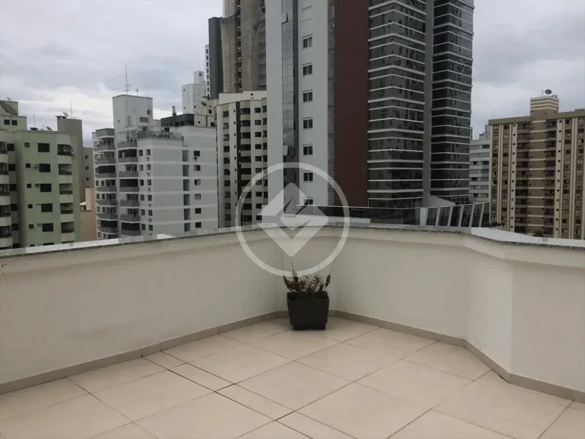Image 27 - Apartamento em Centro, Balneário Camboriú - SC