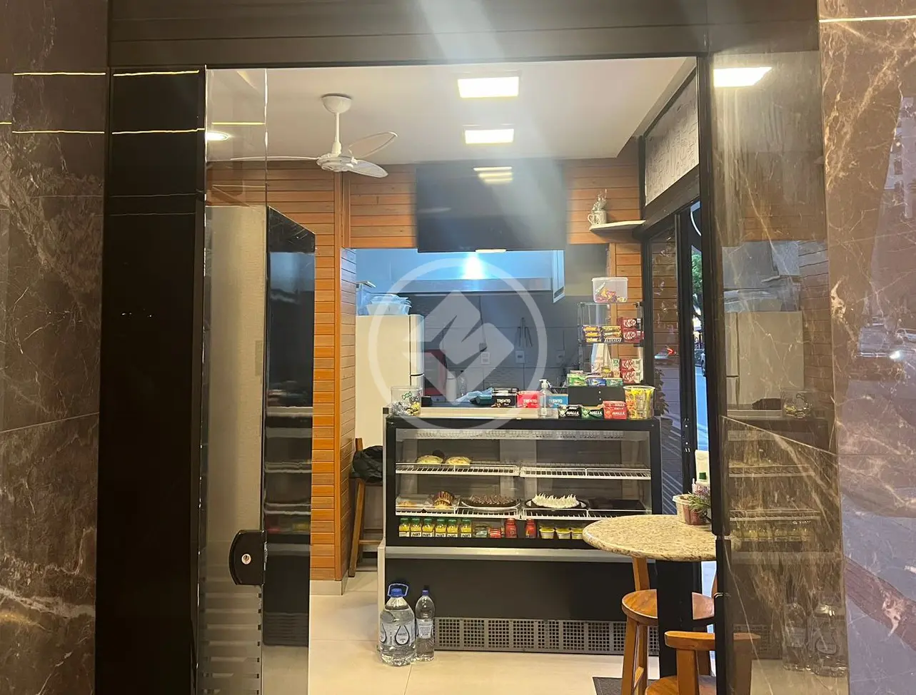Imagem 3 - Sala Comercial em Centro, Balneário Camboriú - SC