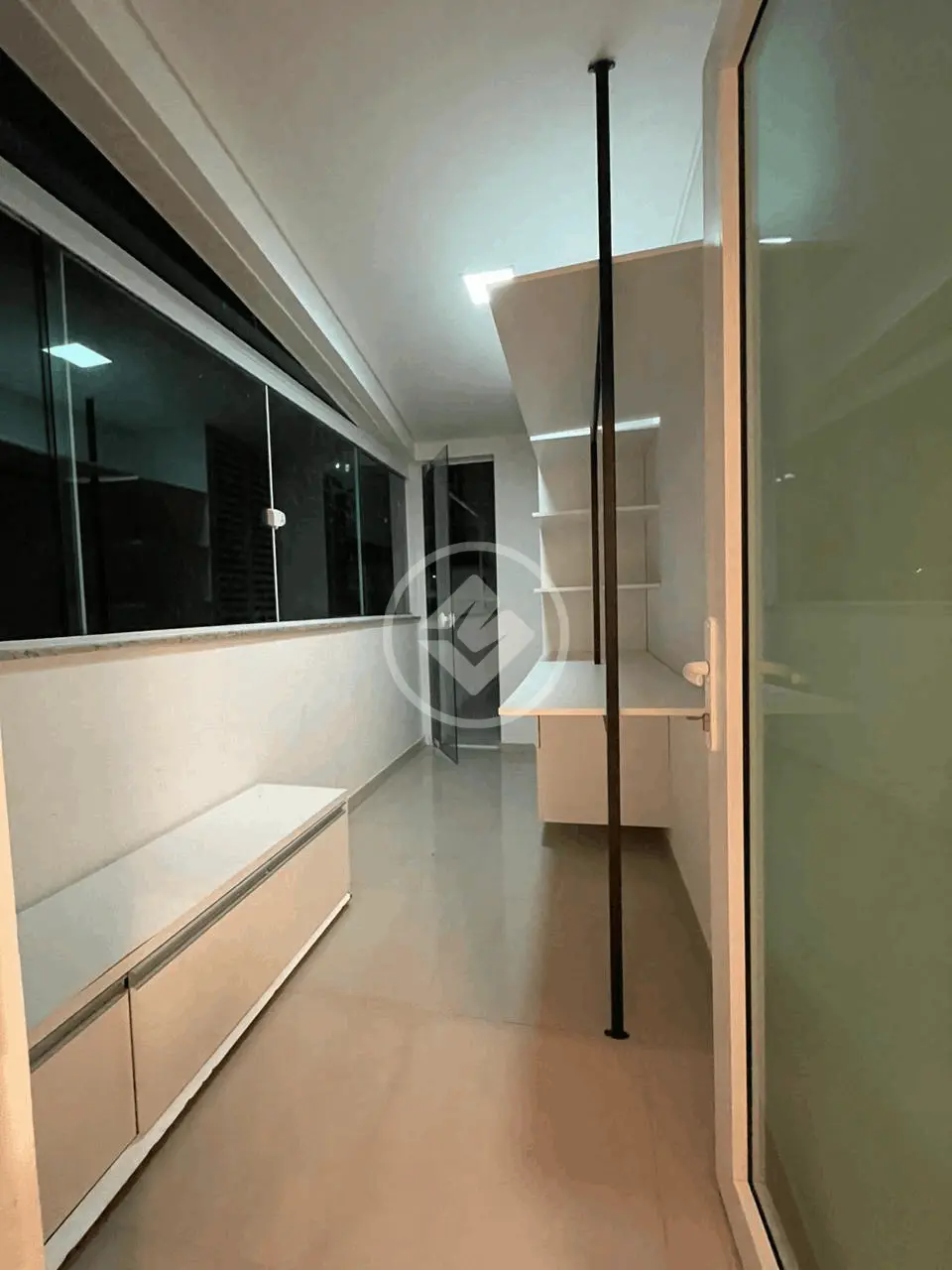 Imagem 3 - Apartamento em CENTRO, Balneário Camboriú - SC