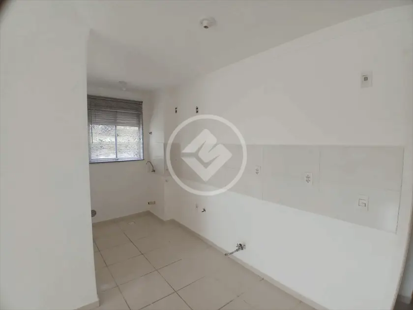 Apartamento São Francisco de Assis, Camboriú - SC — foto 2
