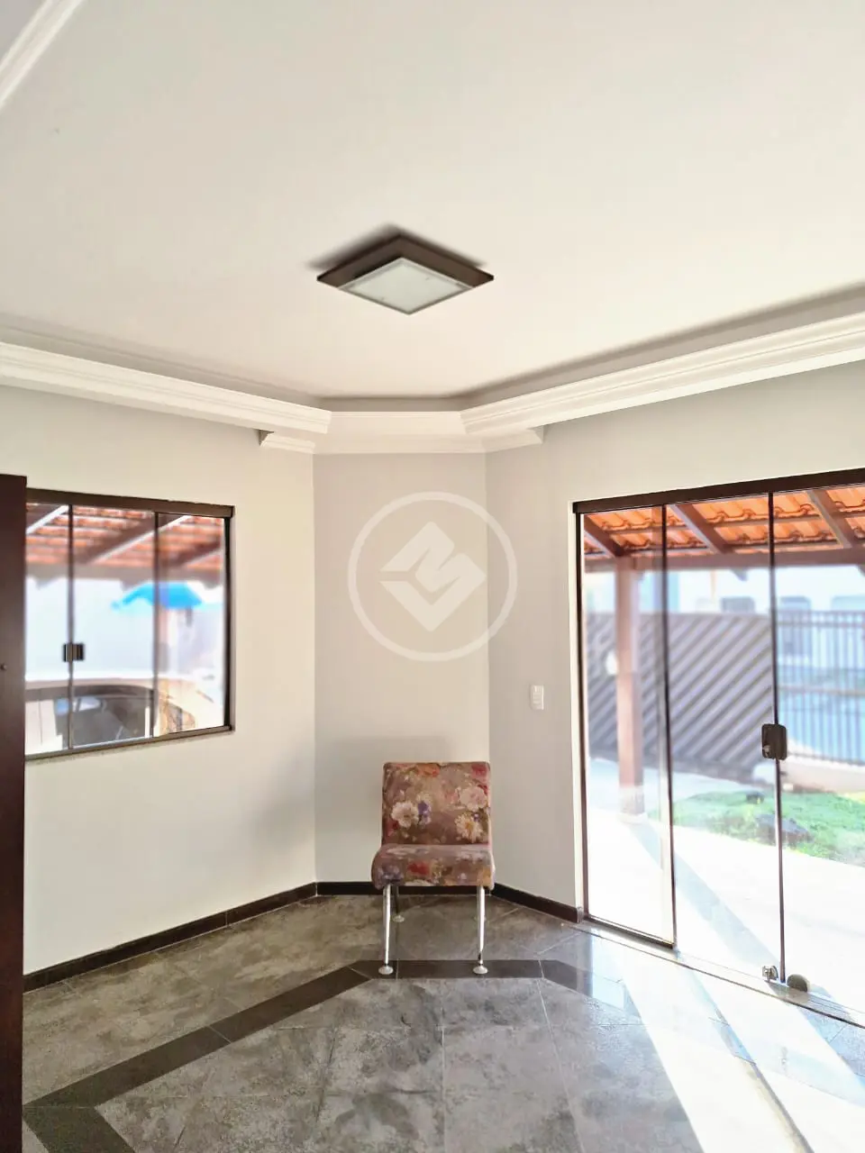 Imagem 3 - Casa em Centro, Camboriú - SC