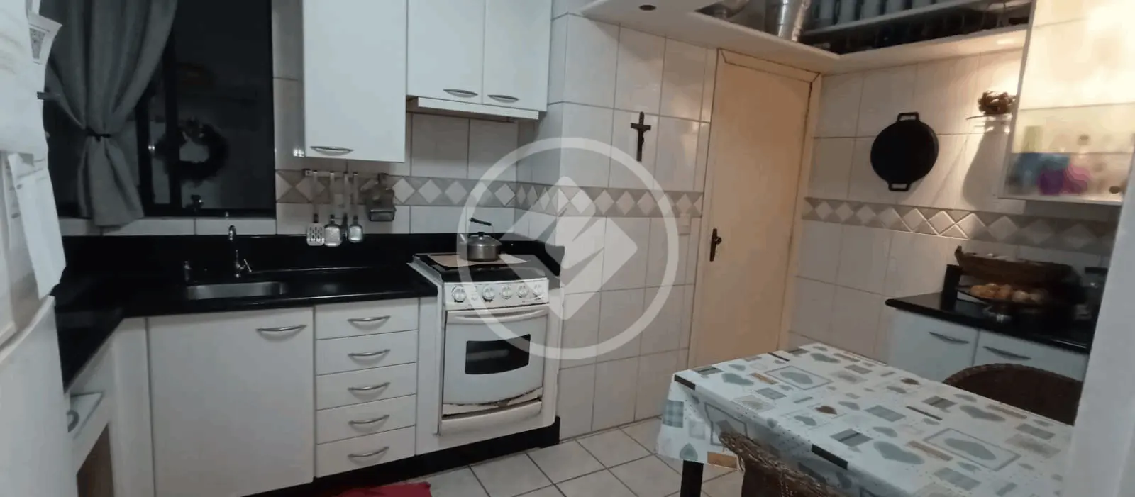 Imagem 5 - Apartamento em CENTRO, Balneário Camboriú - SC