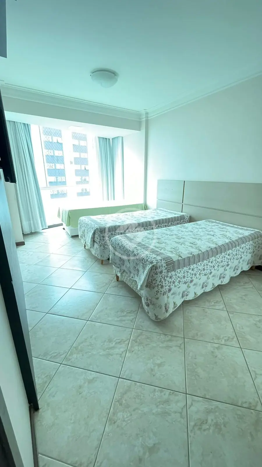 Imagem 1 - Apartamento em Centro, Balneário Camboriú - SC