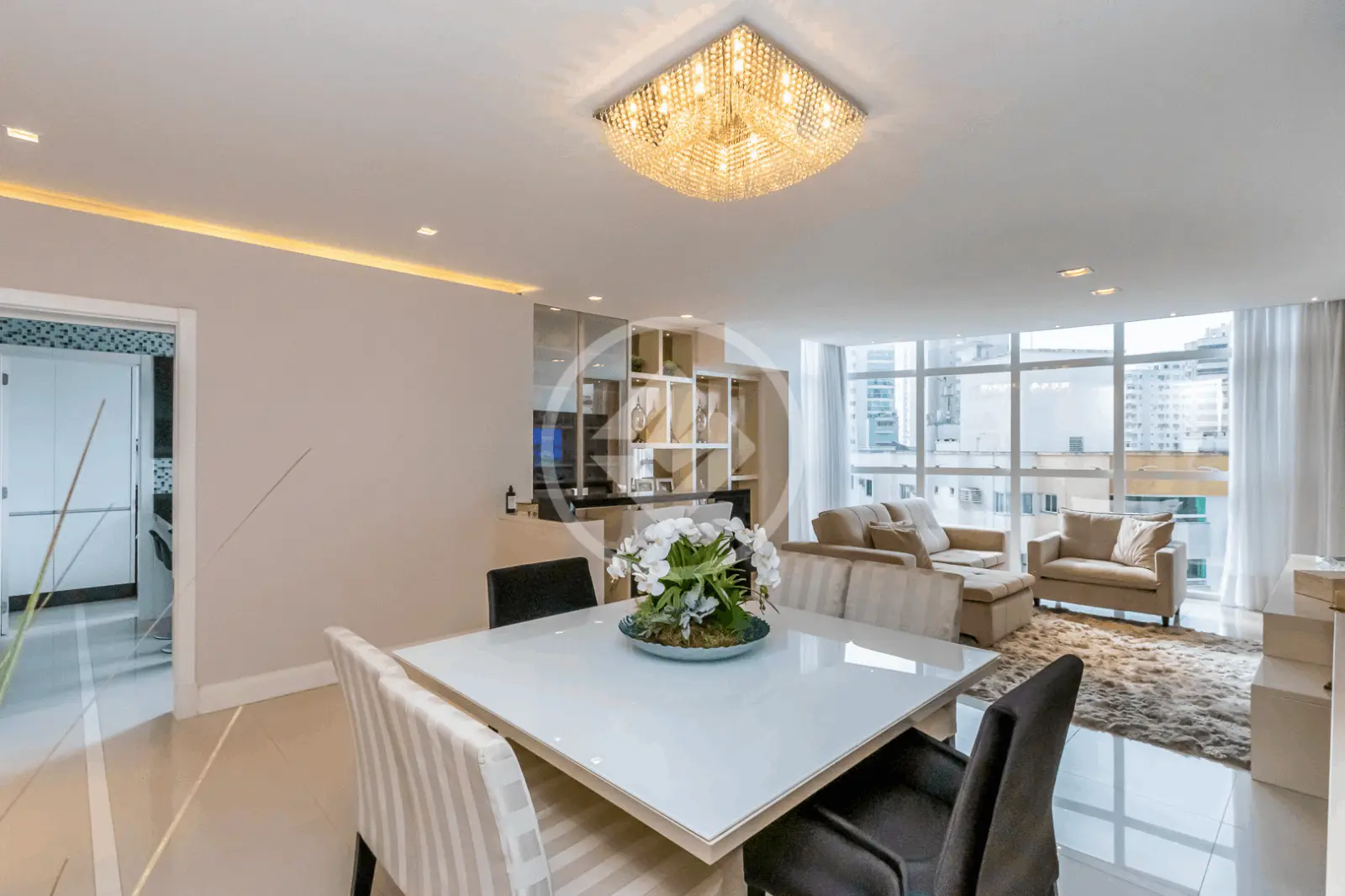 Imagem 5 - Apartamento em Centro, Balneário Camboriú - SC