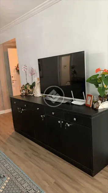 Imagem 5 - Apartamento em Centro, Balneário Camboriú - SC