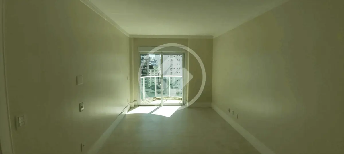 Imagem 3 - Apartamento em Centro, Balneário Camboriú - SC