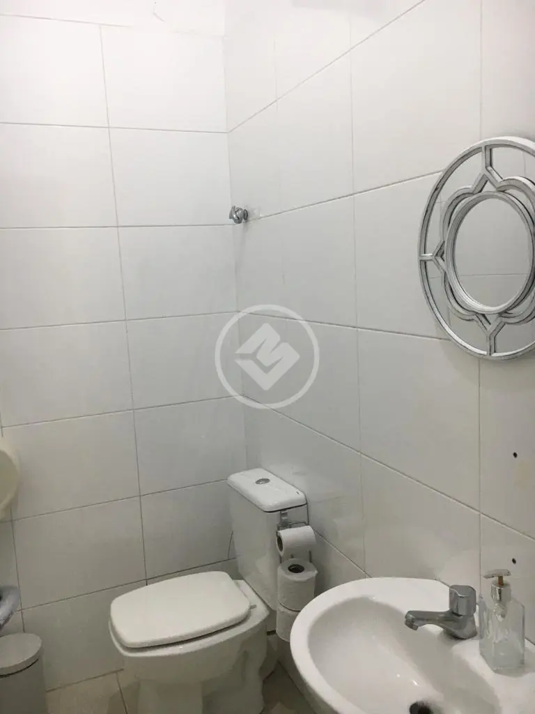 Imagem 6 - Sala Comercial em Centro, Balneário Camboriú - SC