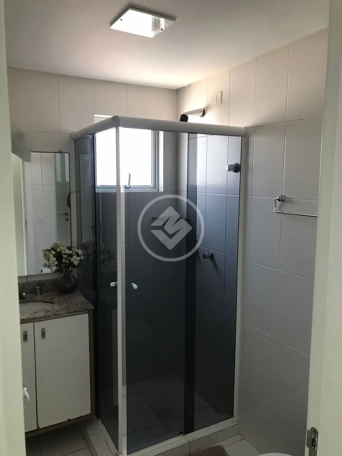 Imagem 5 - Apartamento em PIONEIROS, Balneário Camboriú - SC