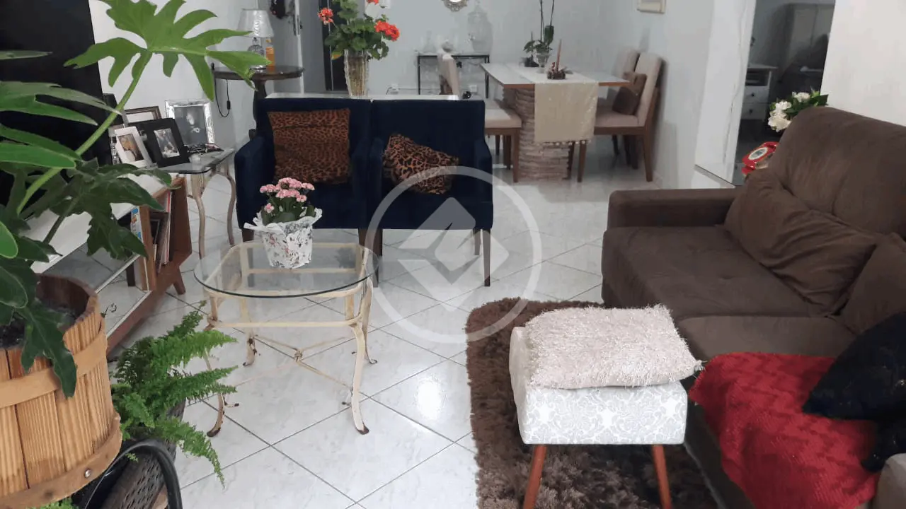 Imagem 5 - Apartamento em Centro, Balneário Camboriú - SC