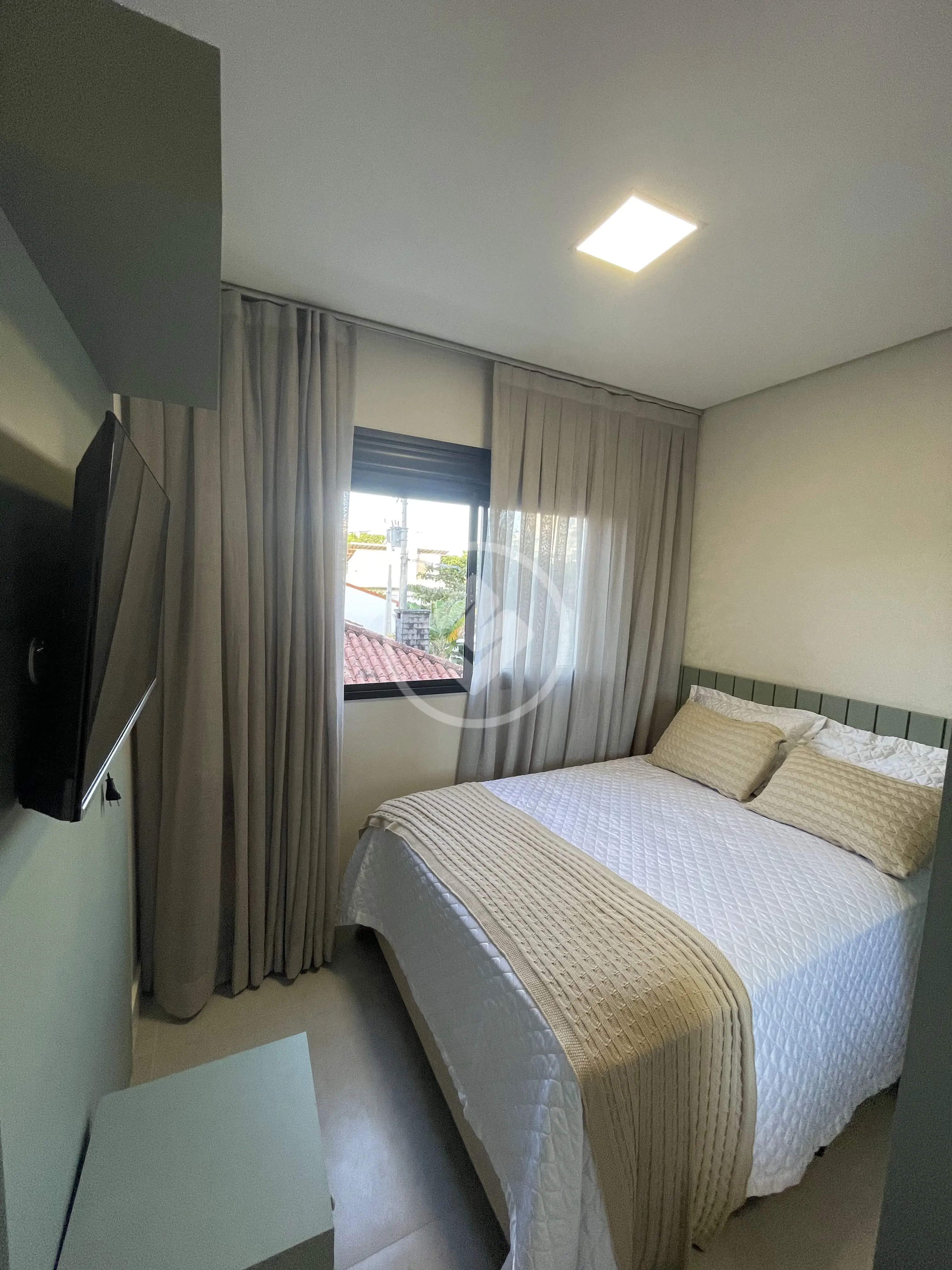Imagem 6 - Apartamento em Palmas, Governador Celso Ramos - SC