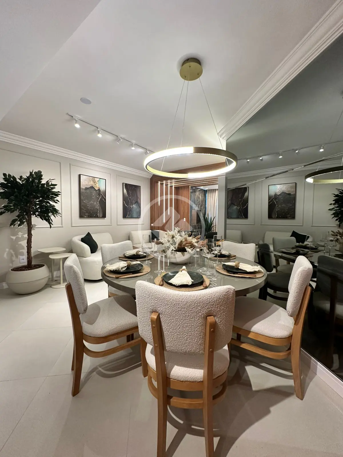 Imagem 4 - Apartamento em PIONEIROS, Balneário Camboriú - SC