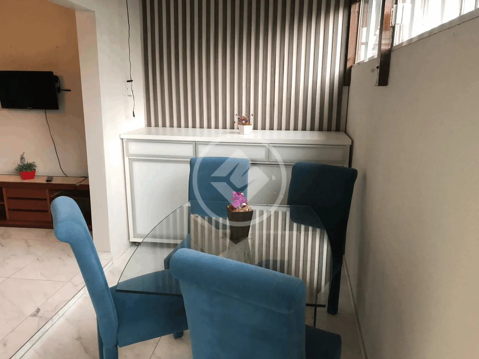 Imagem 3 - Apartamento em CENTRO, Balneário Camboriú - SC