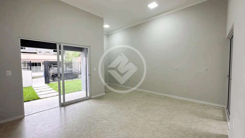 Imagem 4 - Casa em Centro, Camboriú - SC