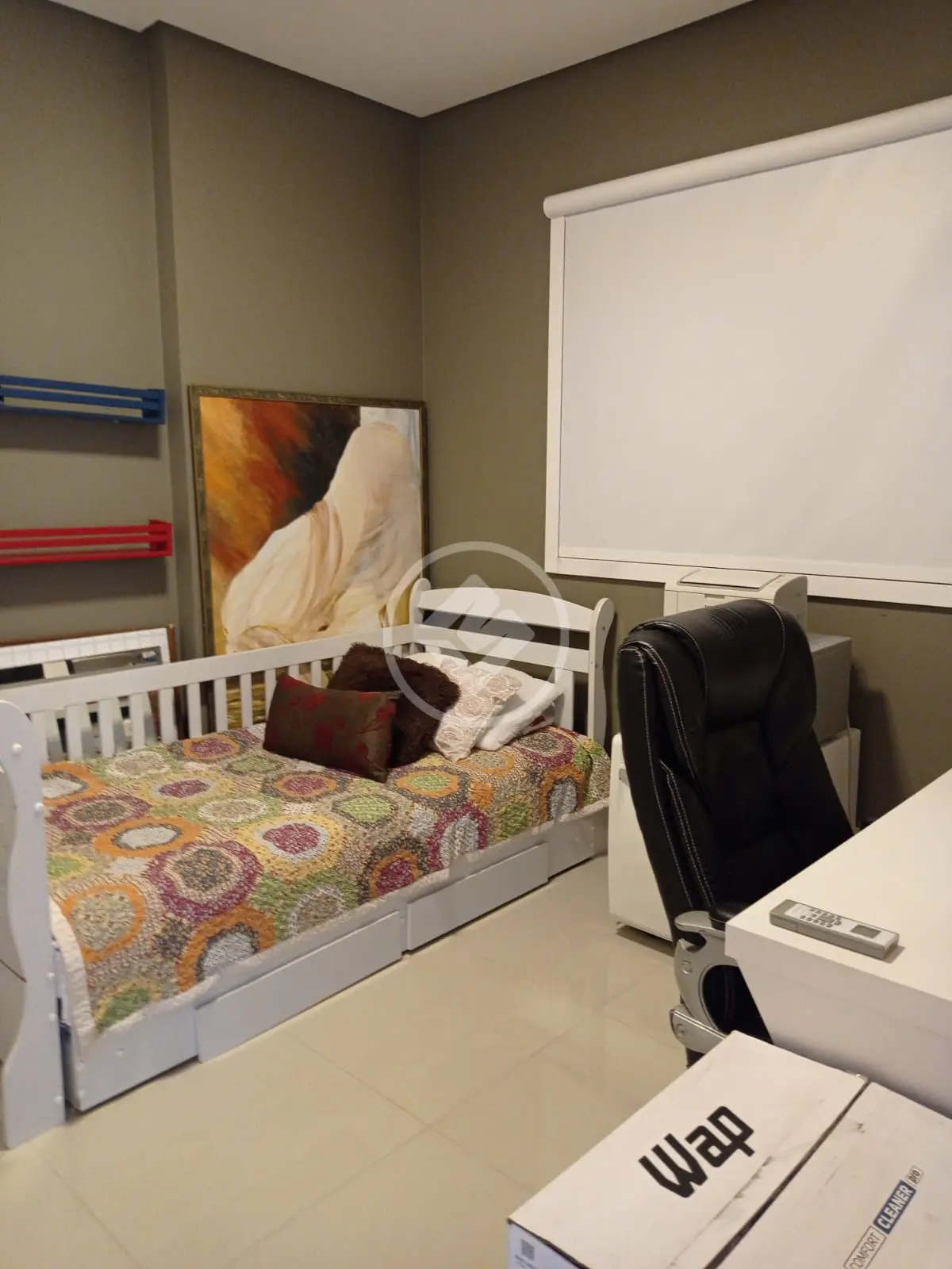 Imagem 6 - Apartamento em Centro, Balneário Camboriú - SC