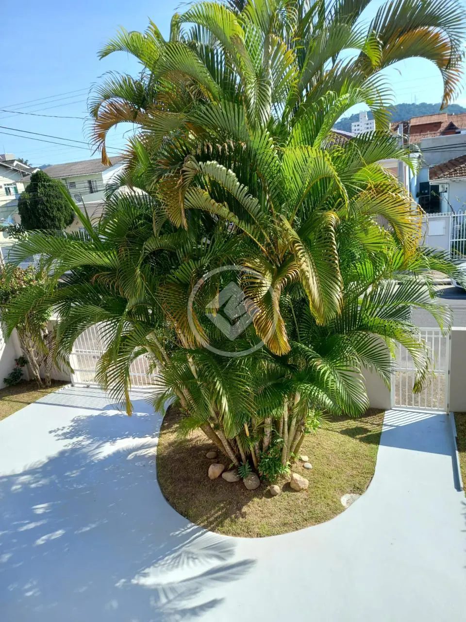 Image 30 - Casa em Centro, Balneário Camboriú - SC