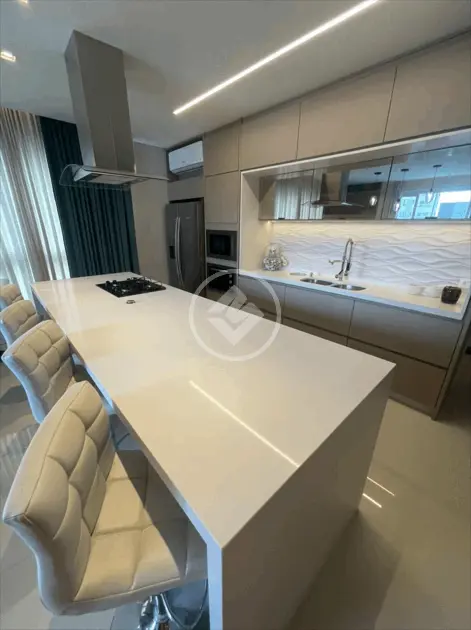 Imagem 3 - Apartamento em CENTRO, Balneário Camboriú - SC