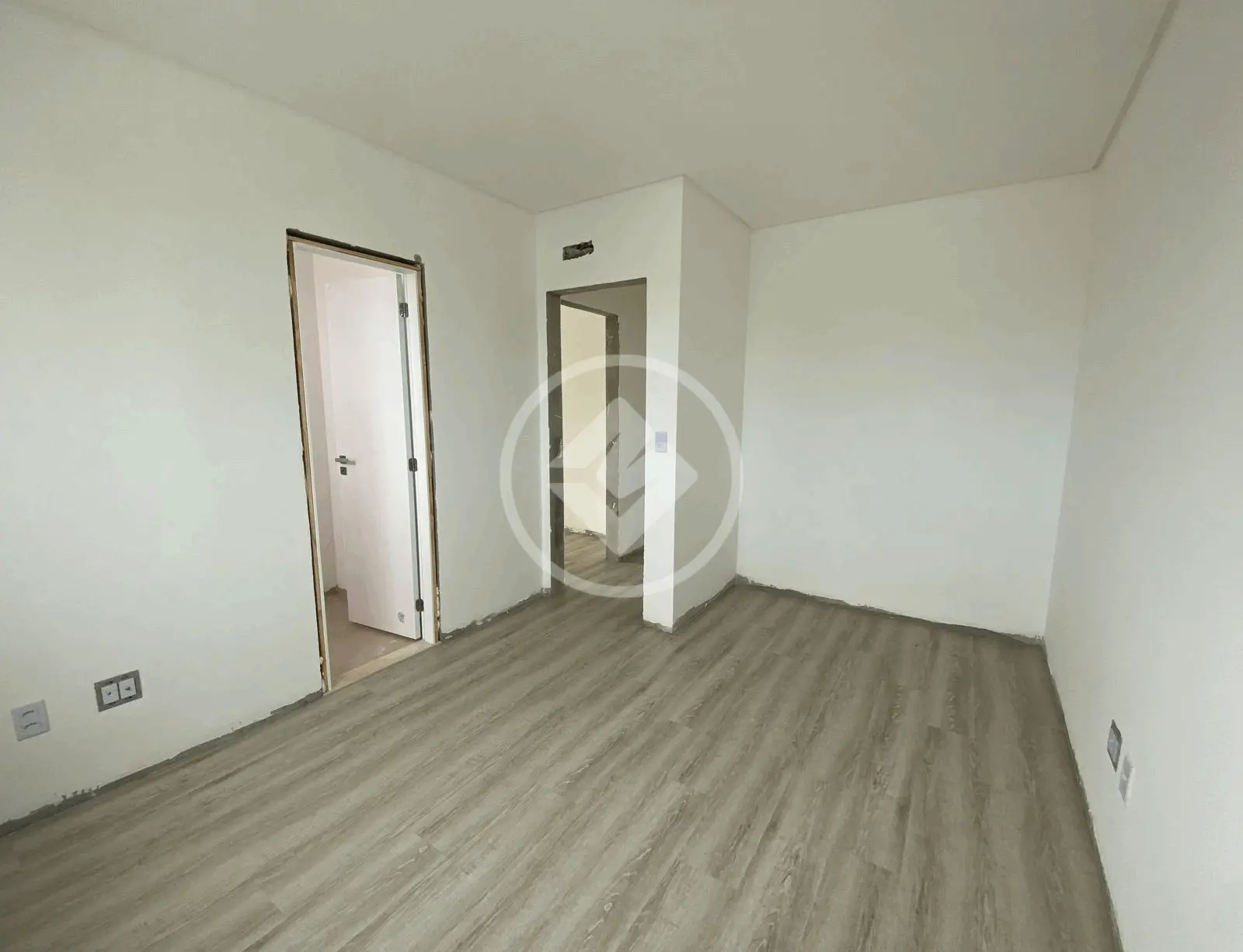 Imagem 4 - Apartamento em CENTRO, Balneário Camboriú - SC