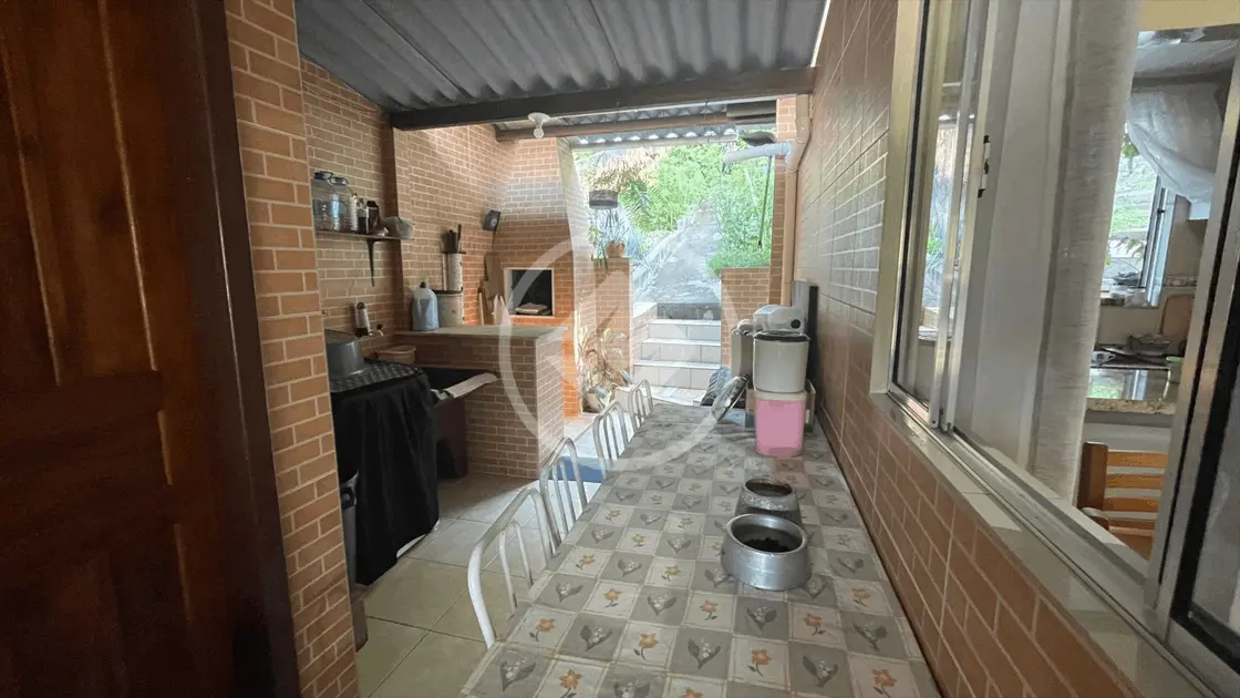 Image 9 - Casa em São Judas Tadeu, Balneário Camboriú - SC