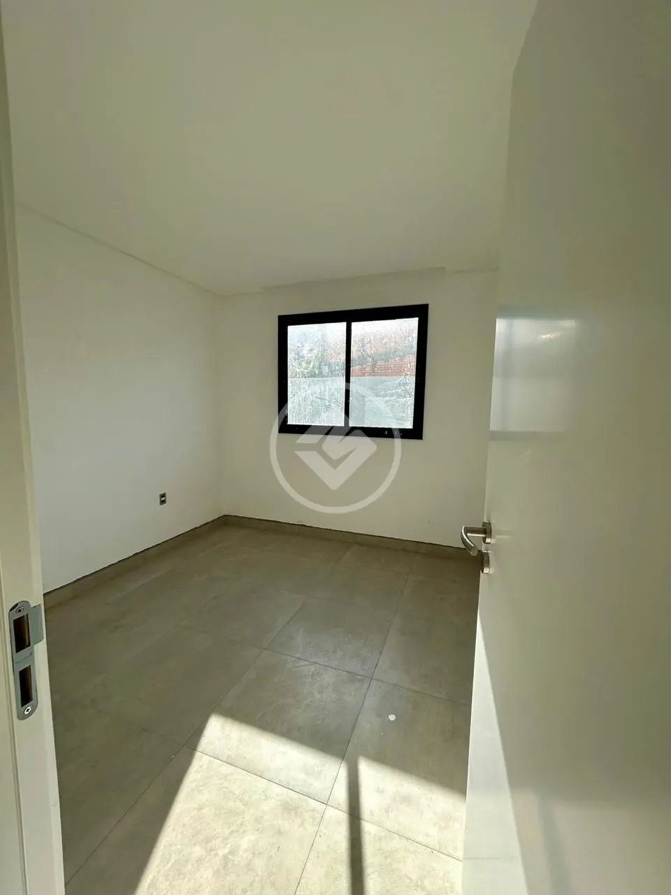 Imagem 3 - Apartamento em Monte Alegre, Camboriú - SC