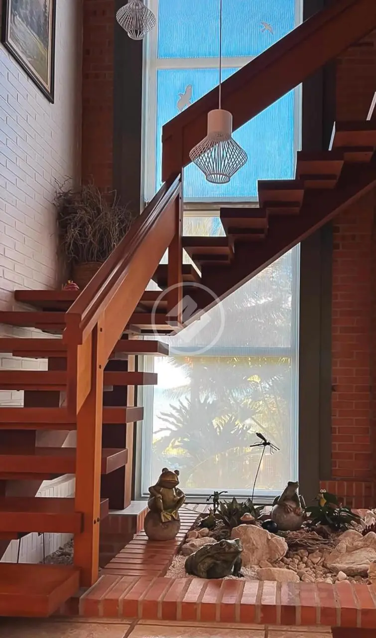 Image 18 - Casa em Centro, Balneário Piçarras - SC
