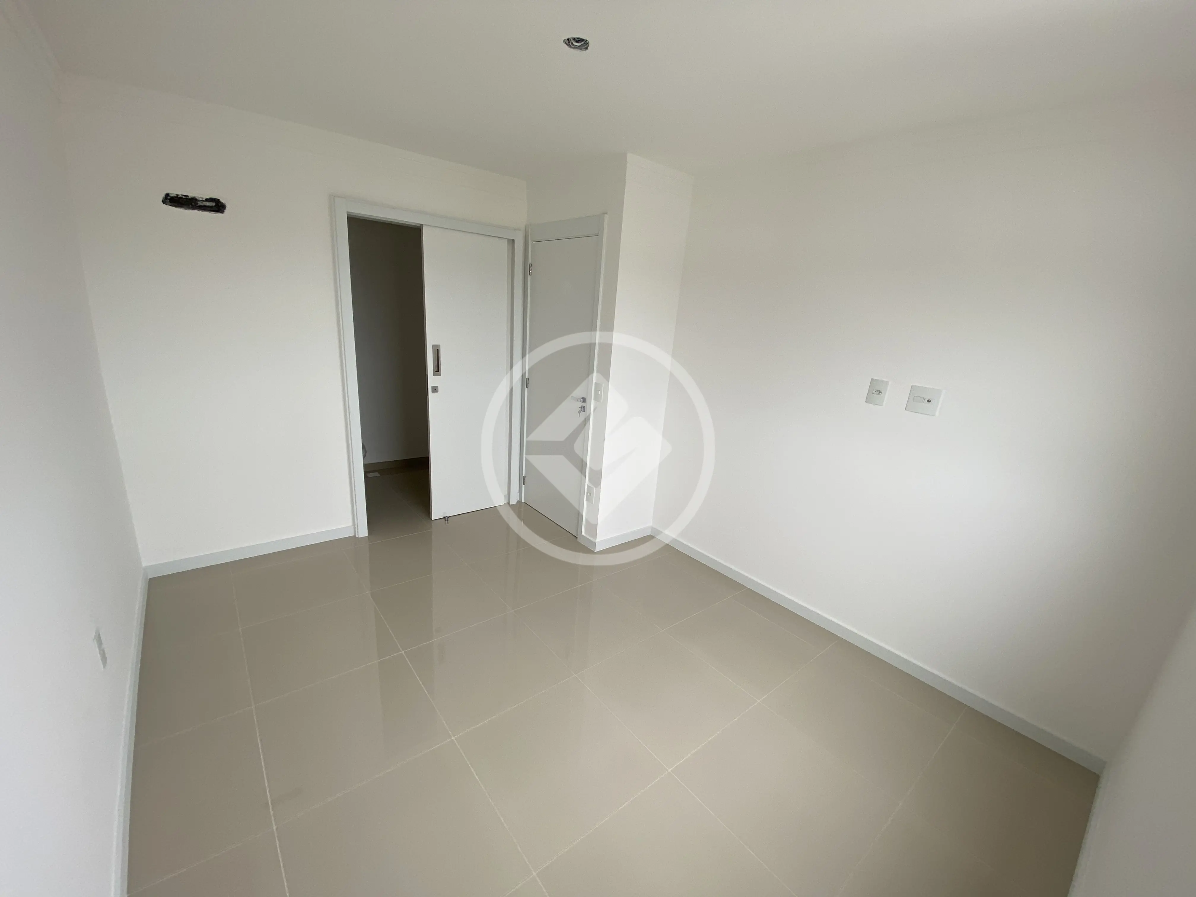 Imagem 3 - Apartamento em Centro, Balneário Camboriú - SC