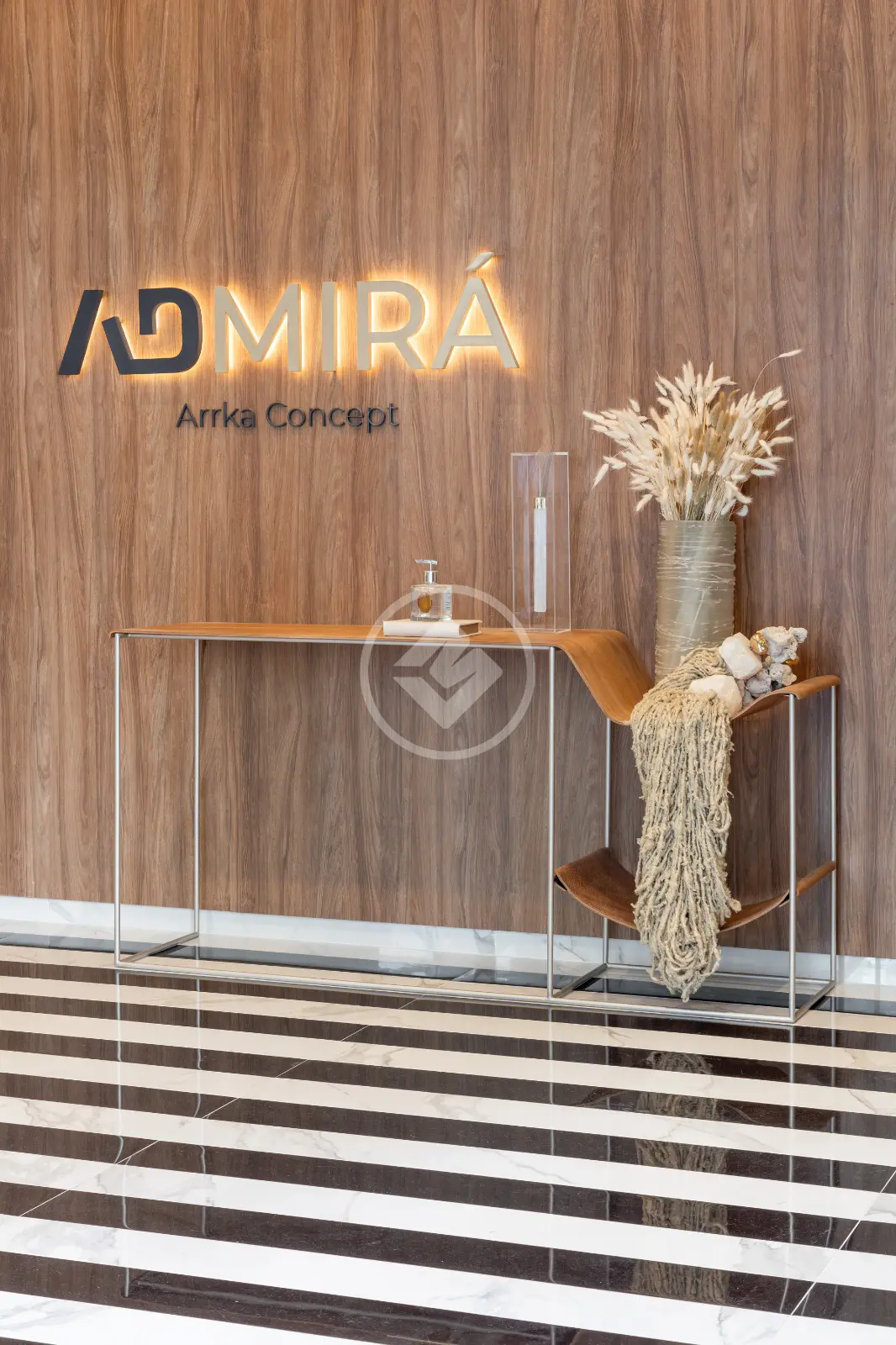 Imagem 1 - Apartamento em Centro, Balneário Camboriú - SC