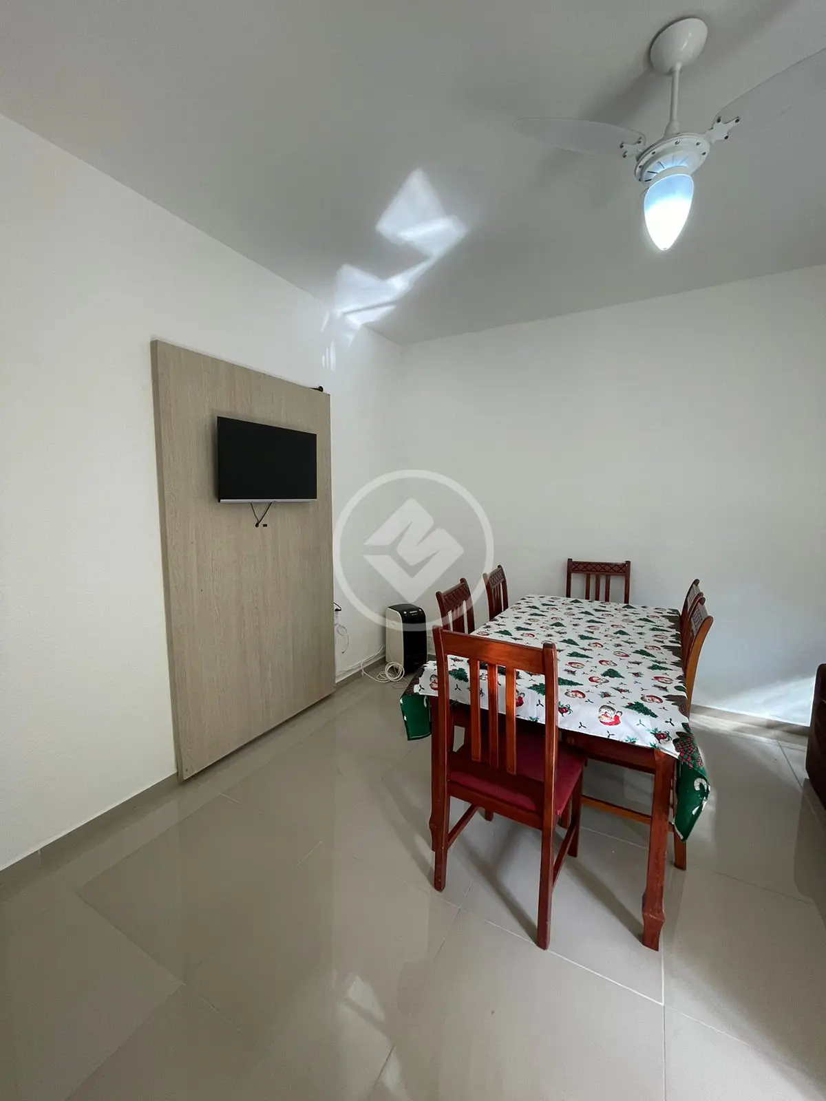 Imagem 6 - Apartamento em Centro, Balneário Camboriú - SC