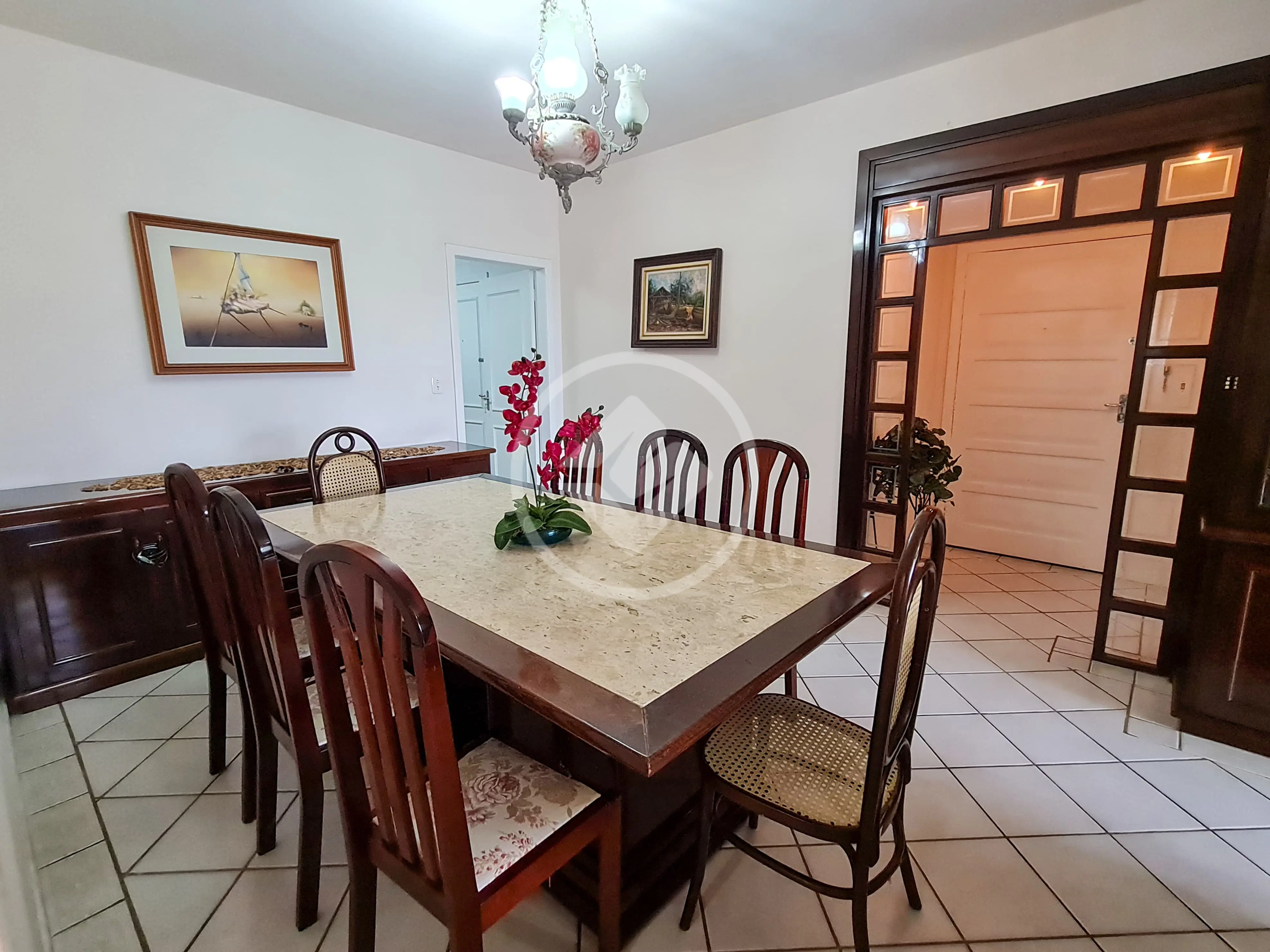 Imagem 5 - Apartamento em Centro, Balneário Camboriú - SC