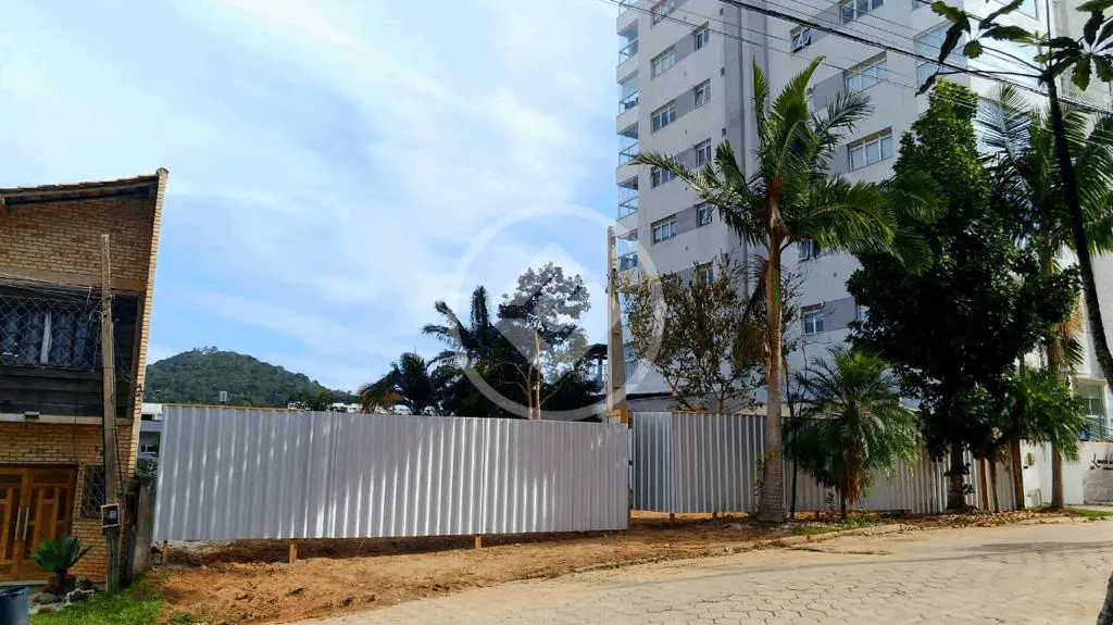 Image 17 - Apartamento em Praia Brava de Itajaí, Itajaí - SC