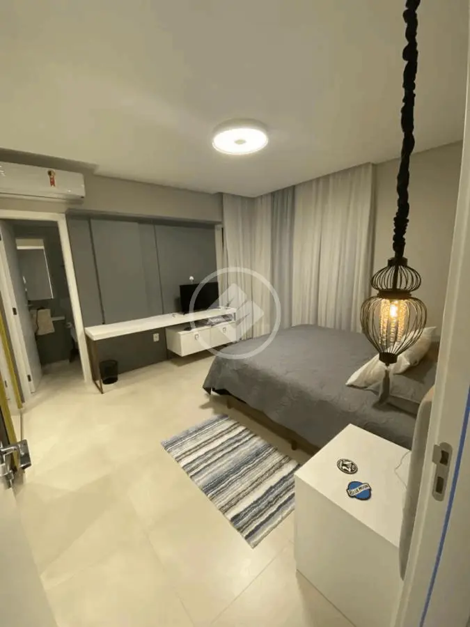 Imagem 6 - Apartamento em Centro, Balneário Camboriú - SC
