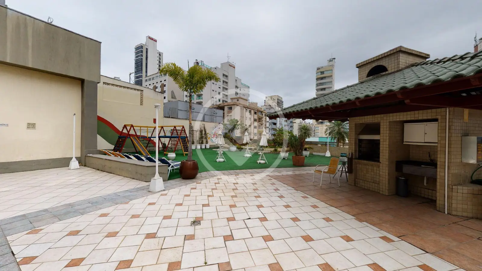 Image 9 - Apartamento em Centro, Balneário Camboriú - SC
