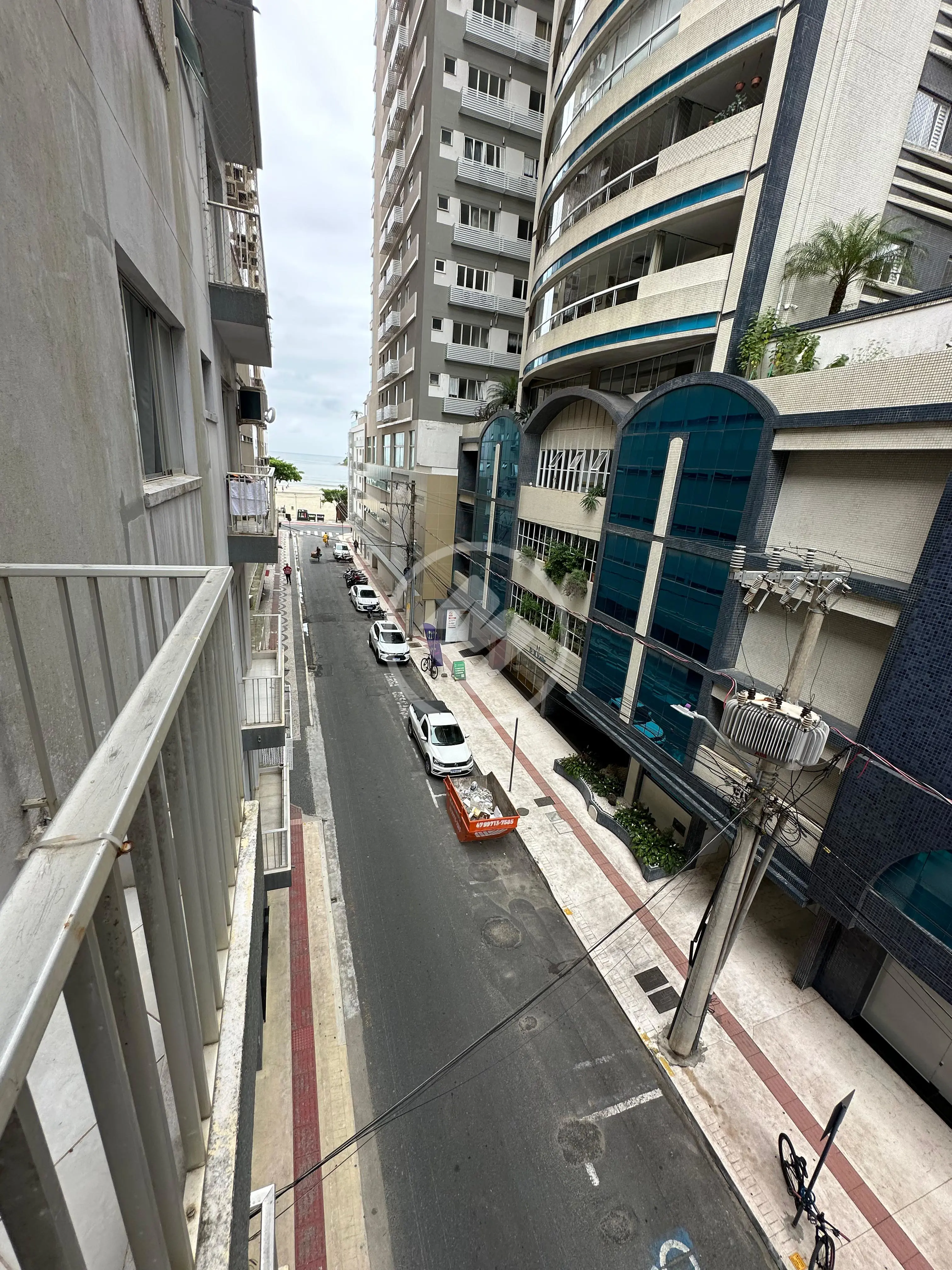 Imagem 4 - Apartamento em Centro, Balneário Camboriú - SC