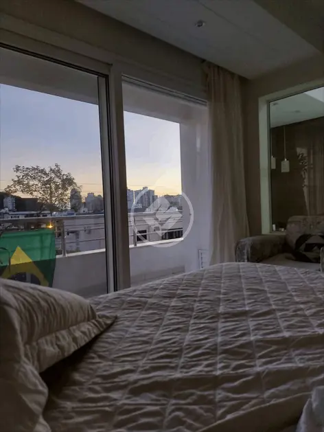 Image 17 - Casa em Praia dos Amores, Balneário Camboriú - SC