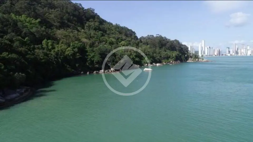 Imagem 3 - Terreno em Barra, Balneário Camboriú - SC