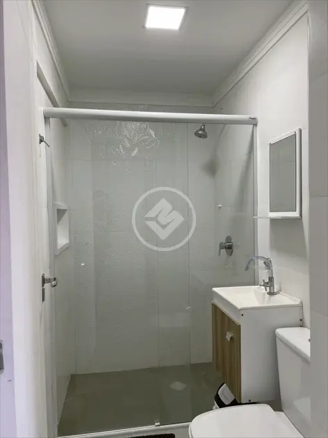 Image 12 - Apartamento em CENTRO, Balneário Camboriú - SC