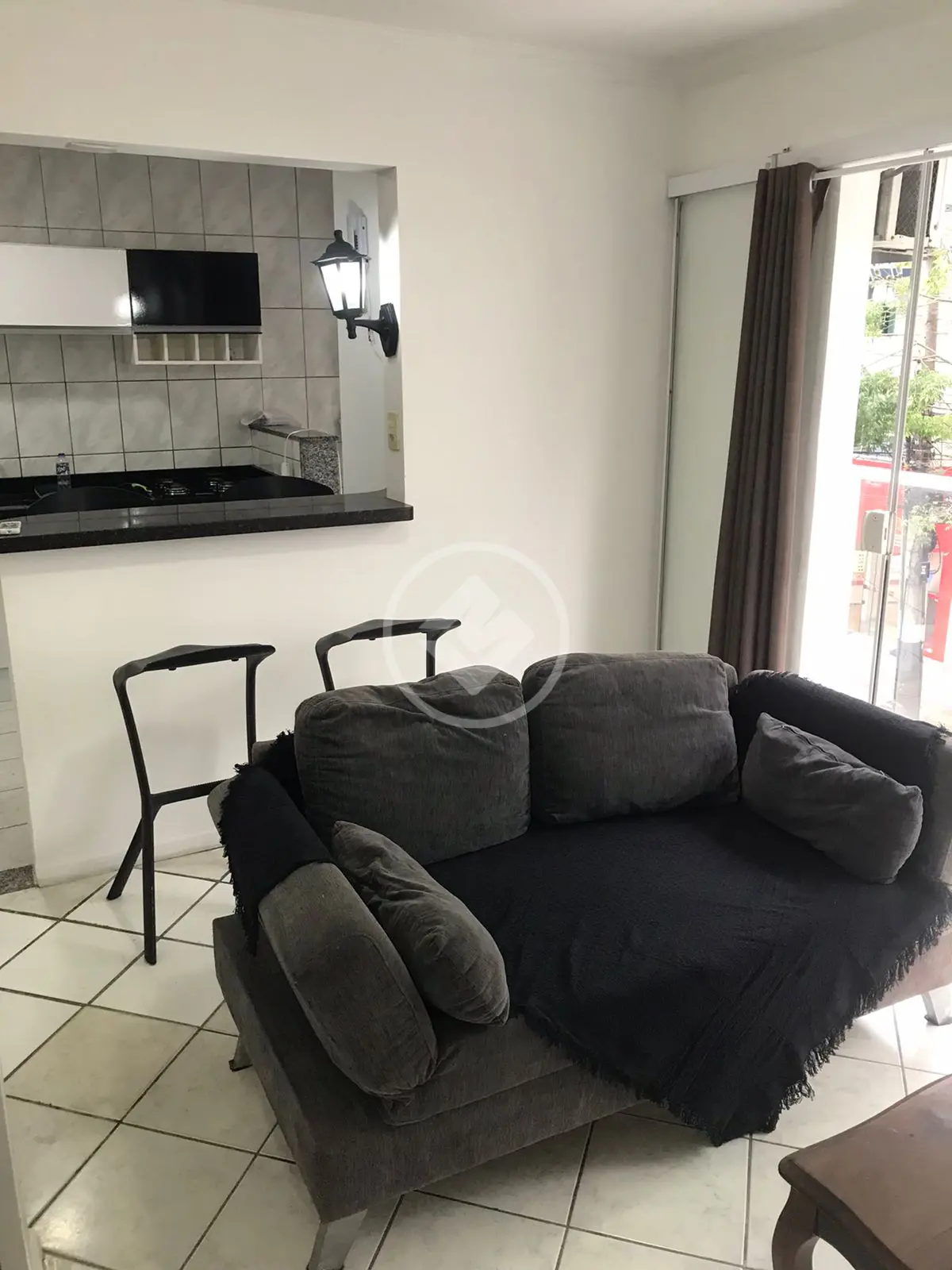 Imagem 2 - Apartamento em CENTRO, Balneário Camboriú - SC