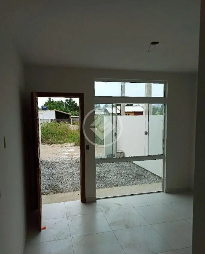 Sobrado Passagem do Massiambú, Palhoça - SC — foto 2